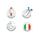 CARIOCA JOY carioca 18buc — изображение 4