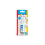 Corector Corrector 2in1 CARIOCA
