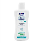 CHICCO BM gel intim 200ml