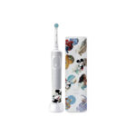 Periuta de dinti electrica Disney Oral-B