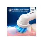 Periuta de dinti electrica Disney Oral-B — изображение 3