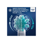 Periuta de dinti electrica Disney Oral-B — изображение 7