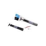 Pompa pentru minge JOHNTOY - imagine 2