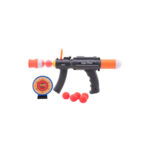 Blaster Air Max Ball JOHNTOY - imagine 3