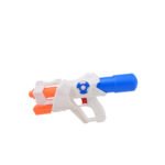 Aqua Fun Shooter de apa spatiu Supershooter 41 cm JOHNTOY - imagine 2