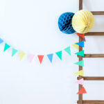 Ghirlanda Stegulete Retro 2,6 m Folat — изображение 2