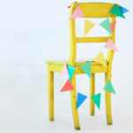 Ghirlanda Stegulete Retro 2,6 m Folat — изображение 3