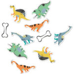 Confetti Dino Folat