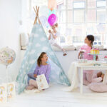 Set 6 pahare Unicorn Folat - imagine 3