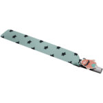 Set 6 Fluiere Petrecere Monstru Folat - imagine 2