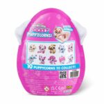 Ou cu jucarie Pocket Puppycorn Rainbocorns ZURU - imagine 6