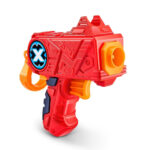Blaster X-Shot Excel Micro 8 cartuse X-shot ZURU - imagine 3
