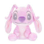 Jucarie de plus Stitch Disney - imagine 3