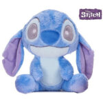 Jucarie de plus Stitch Disney - imagine 2