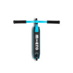 Trotineta Ramp Cyan MICRO - imagine 2
