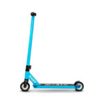 Trotineta Ramp Cyan MICRO - imagine 3