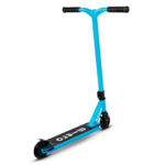Trotineta Ramp Cyan MICRO - imagine 4