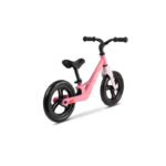 Bicicleta fara pedale Lite Flamingo Pink Micro - imagine 3
