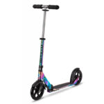 Trotineta Classic Neochrome MICRO