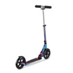 Trotineta Classic Neochrome MICRO - imagine 2