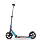 Trotineta Classic Neochrome MICRO - imagine 3
