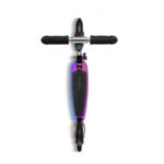 Trotineta Classic Neochrome MICRO - imagine 4