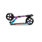 Trotineta Classic Neochrome MICRO - imagine 5