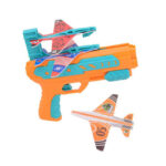 Blaster cu avion Air Battle - imagine 2