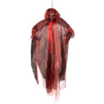 Decor agatat Demon 180 cm BOLAND — изображение 2