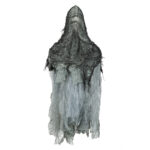 Decor agatat Fantoma neagru 46cm BOLAND — изображение 2