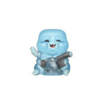 Figurina Muncher Ghostbusters FUNKO POP - imagine 2