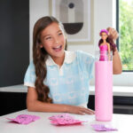 Papusa Barbie Color Reveal in asort. Barbie MATTEL — изображение 6