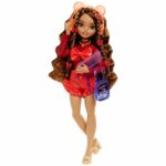 Papusa Barbie Dream Besties Teresa MATTEL