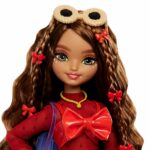 Papusa Barbie Dream Besties Teresa MATTEL - imagine 2