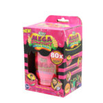 Guma pentru maini Mega Puternica 500gr SLIMY