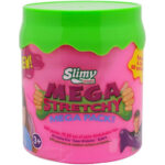 Guma pentru maini Mega Puternica 500gr SLIMY — изображение 4