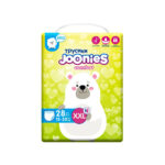 Scutece-chilotei Comfort XXL 15-20kg 28buc Joonies