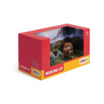 Set Figurine Dinosaur 3 buc MOJO — изображение 2