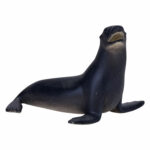 Set Figurine - Animale marine 12pc MOJO — изображение 3