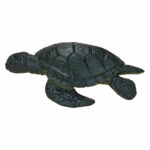 Set Figurine - Animale marine 12pc MOJO — изображение 4