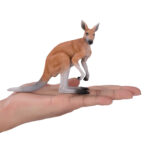 Figurina Cangur MOJO - imagine 3