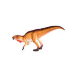Figurina Mandschurosaurus MOJO - imagine 3