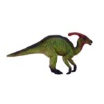 Figurina Parasaurolophus MOJO - imagine 3