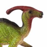 Figurina Parasaurolophus MOJO - imagine 2