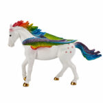 Figurina Unicorn Curcubeu MOJO — изображение 2