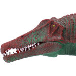 Figurina Spinosaurus cu articulatie MOJO - imagine 3