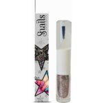 Lac de unghii pentru fetite 2-in-1 Magic Dust Multi colour Snails SAFE N BEAUTIFUL