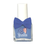 Lac de unghii pentru fetite Bedtime stories Petite SAFE N BEAUTIFUL