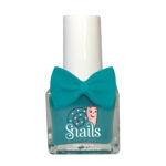 Lac de unghii pentru fetite Splash Lagoon Petite SAFE N BEAUTIFUL