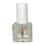 Lac de unghii pentru fetite Top Coat Petite SAFE N BEAUTIFUL